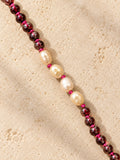 Alma Bracelet