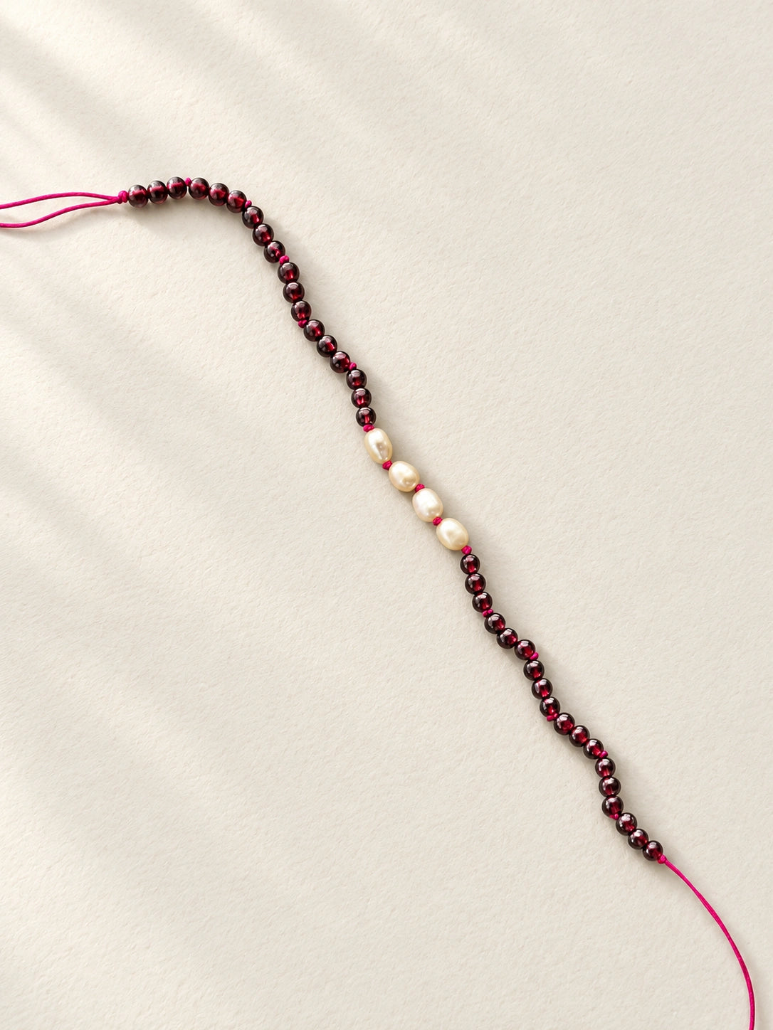 Alma Bracelet