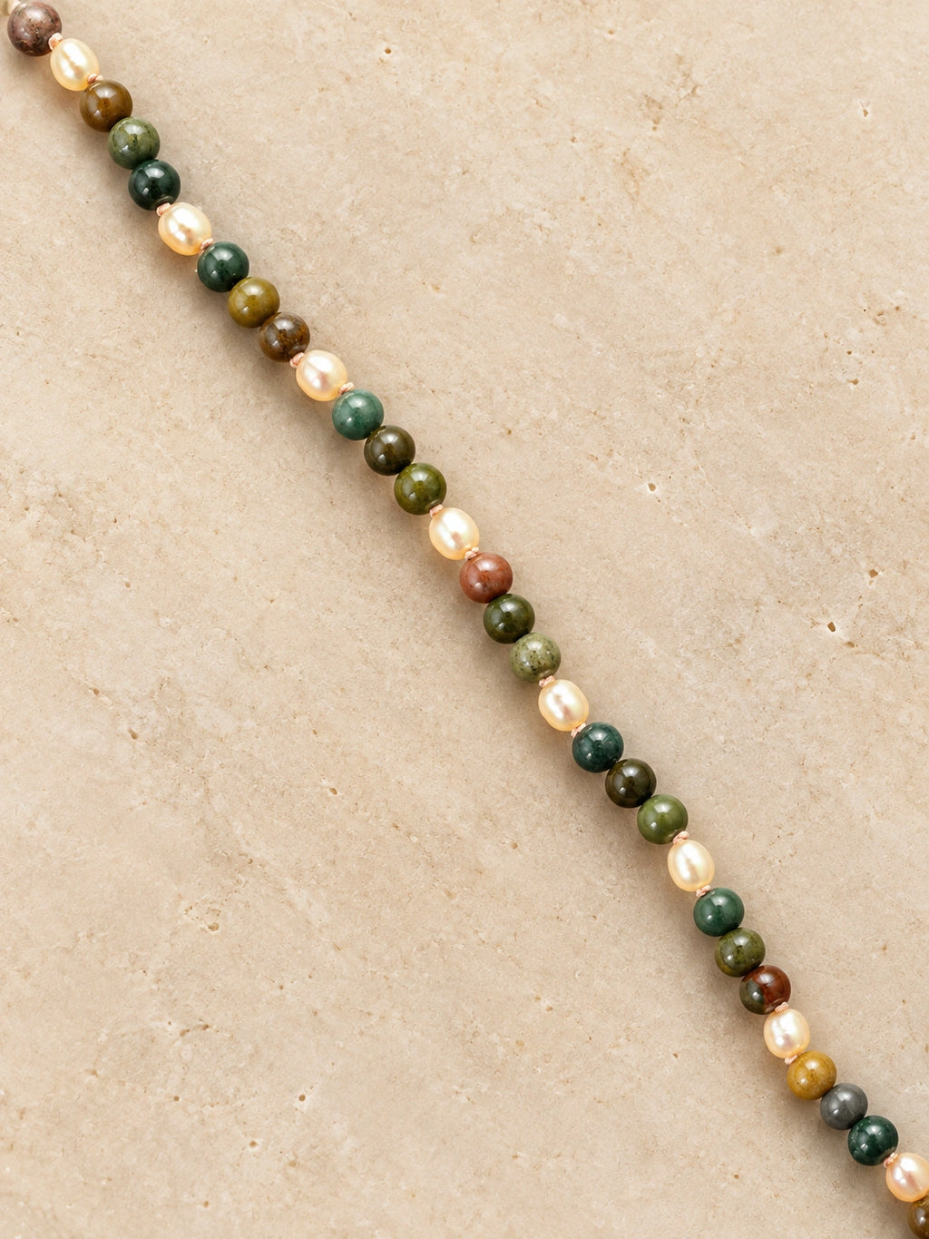 Ayelet Necklace