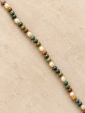 Ayelet Necklace
