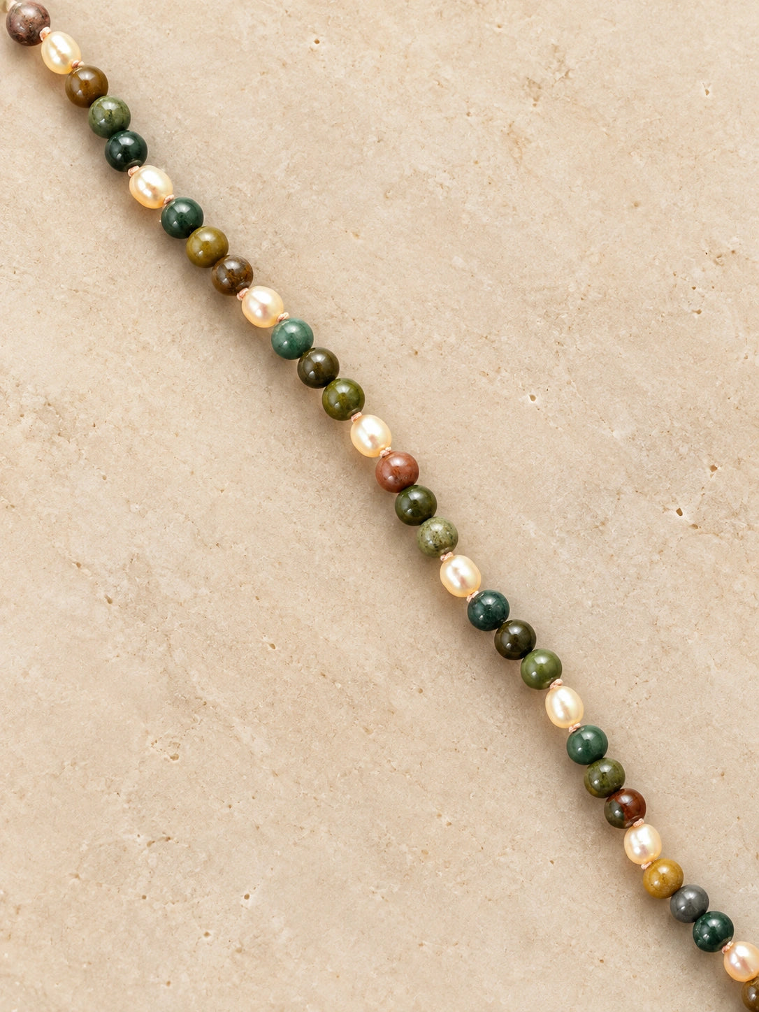 Ayelet Necklace