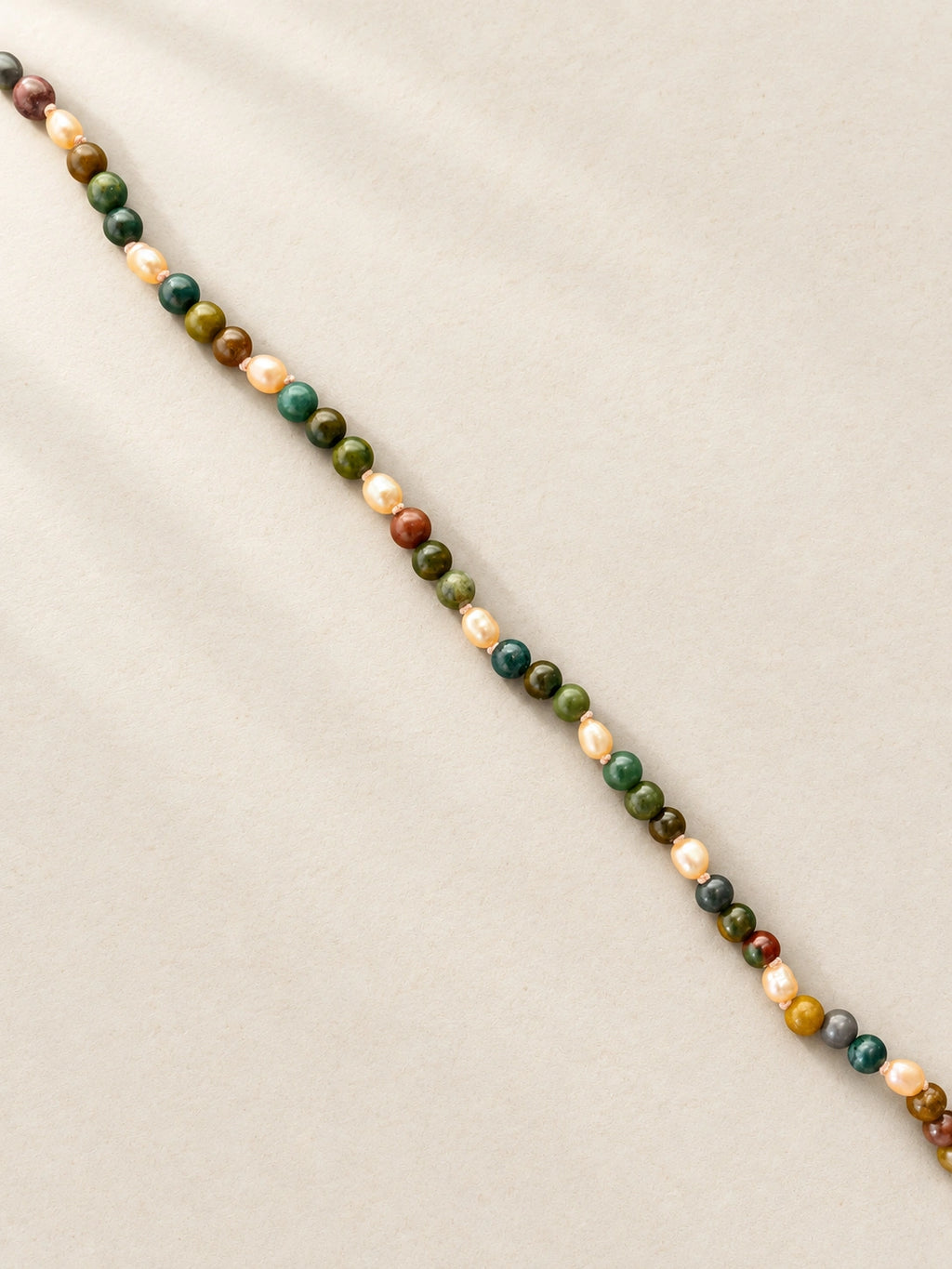 Ayelet Necklace