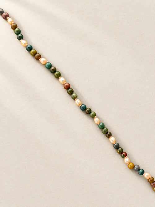 Ayelet Necklace