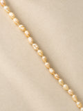 Yasmin Necklace