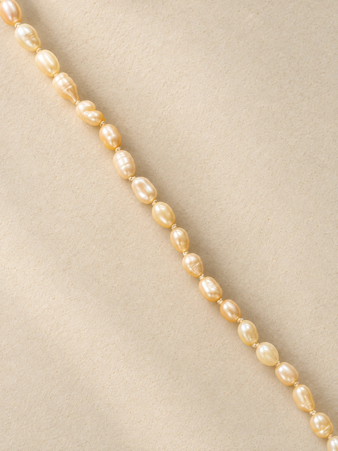 Yasmin Necklace