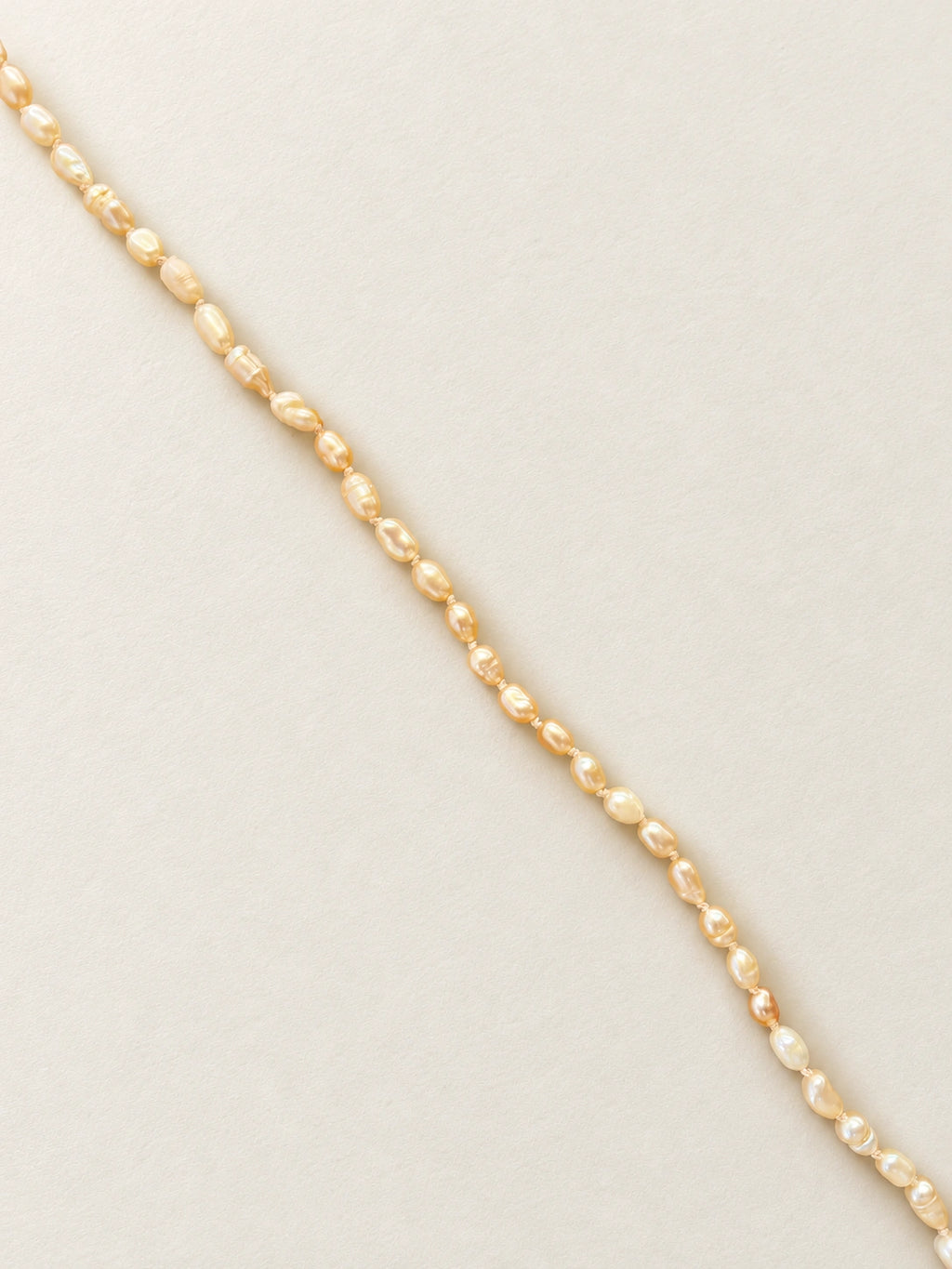 Yasmin Necklace