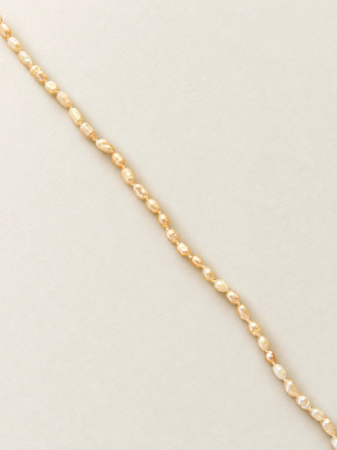 Yasmin Necklace