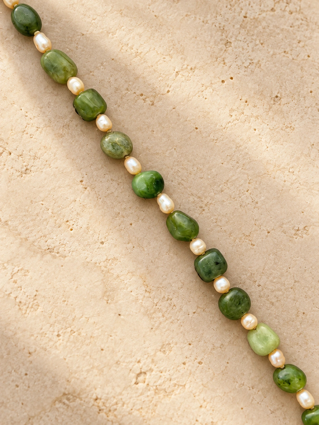 Rachel Bracelet