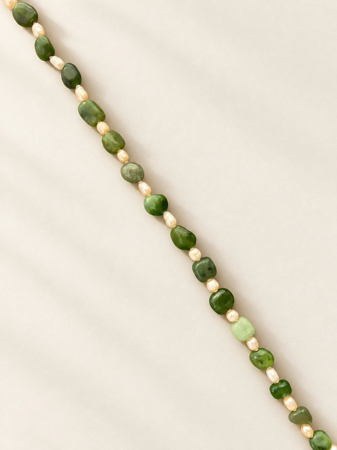 Rachel Bracelet