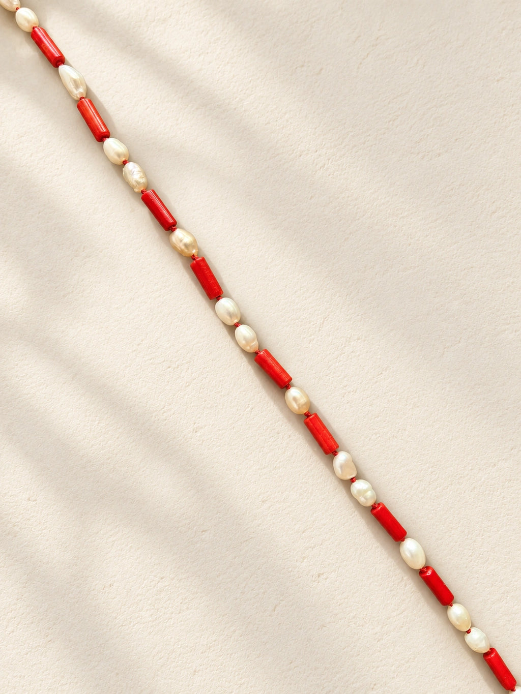 Eden Necklace