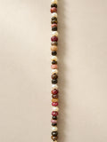 Nadia Bracelet