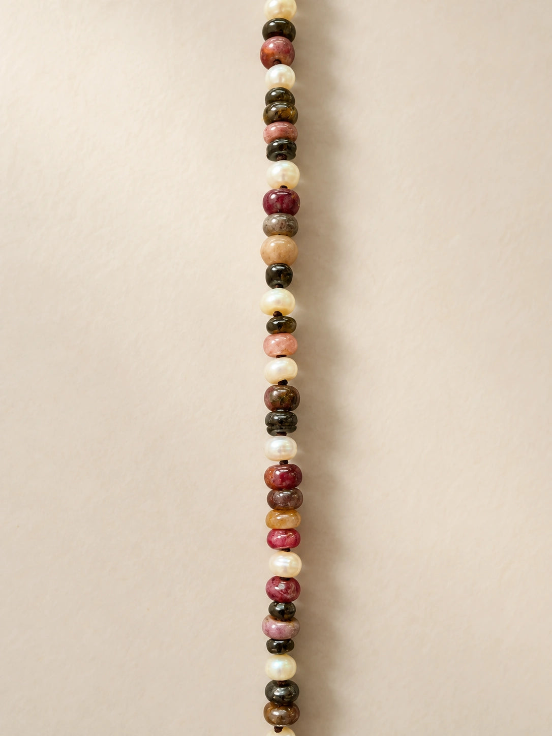 Nadia Bracelet