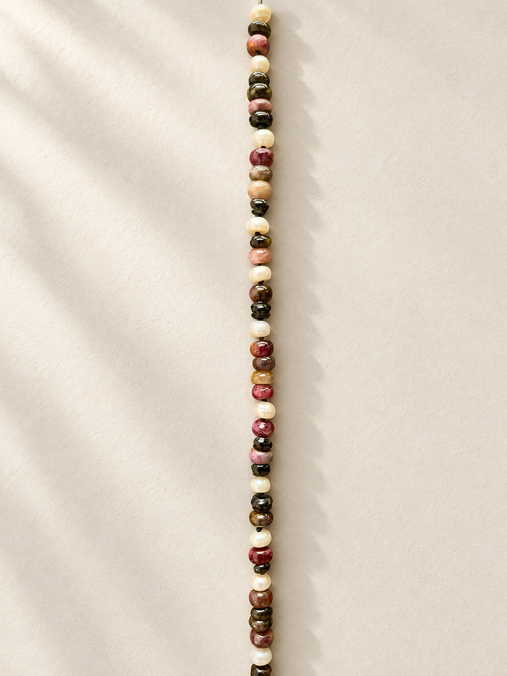Nadia Bracelet