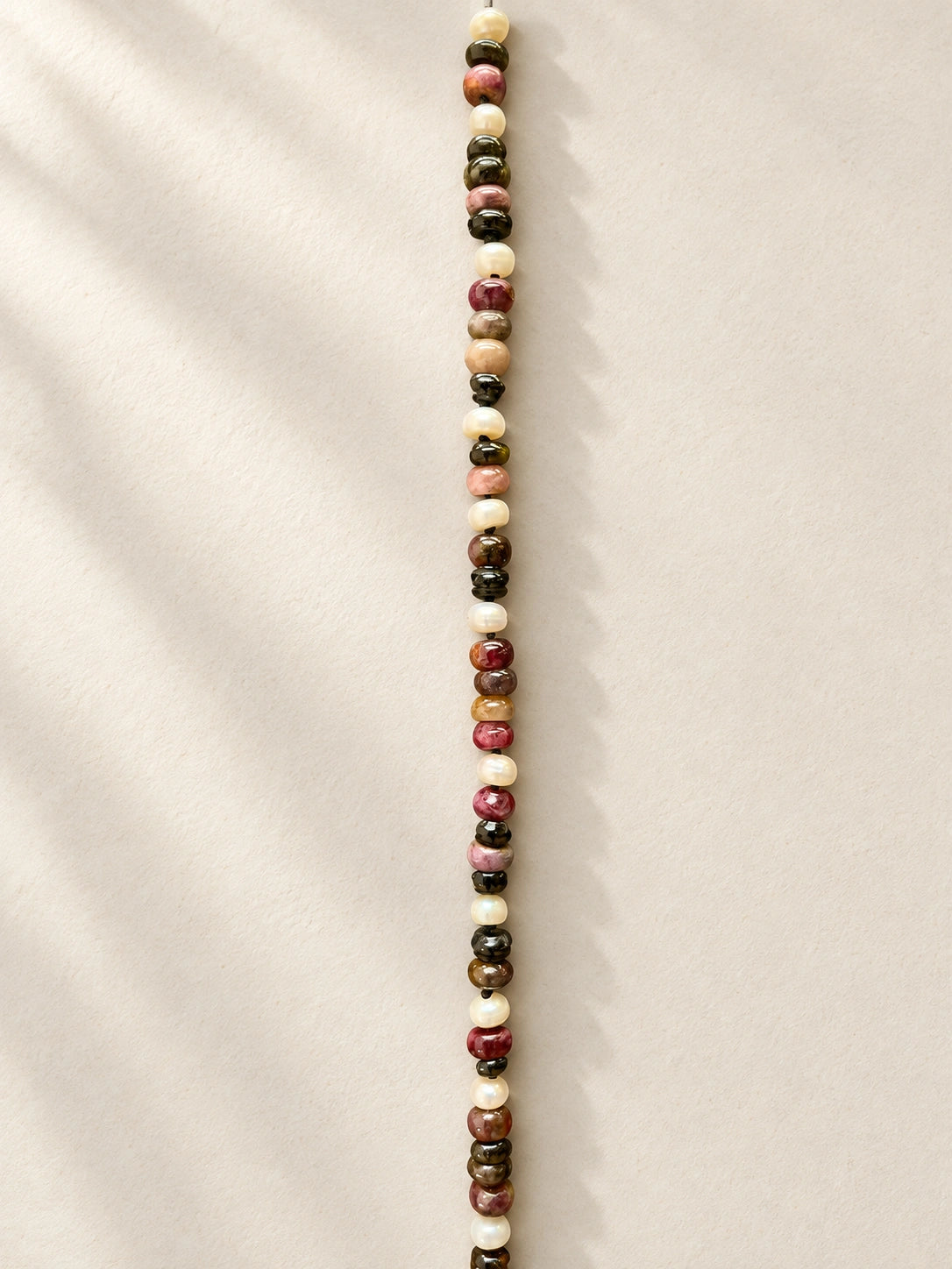 Nadia Bracelet