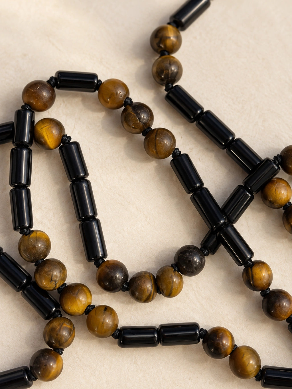 Daniel Necklace