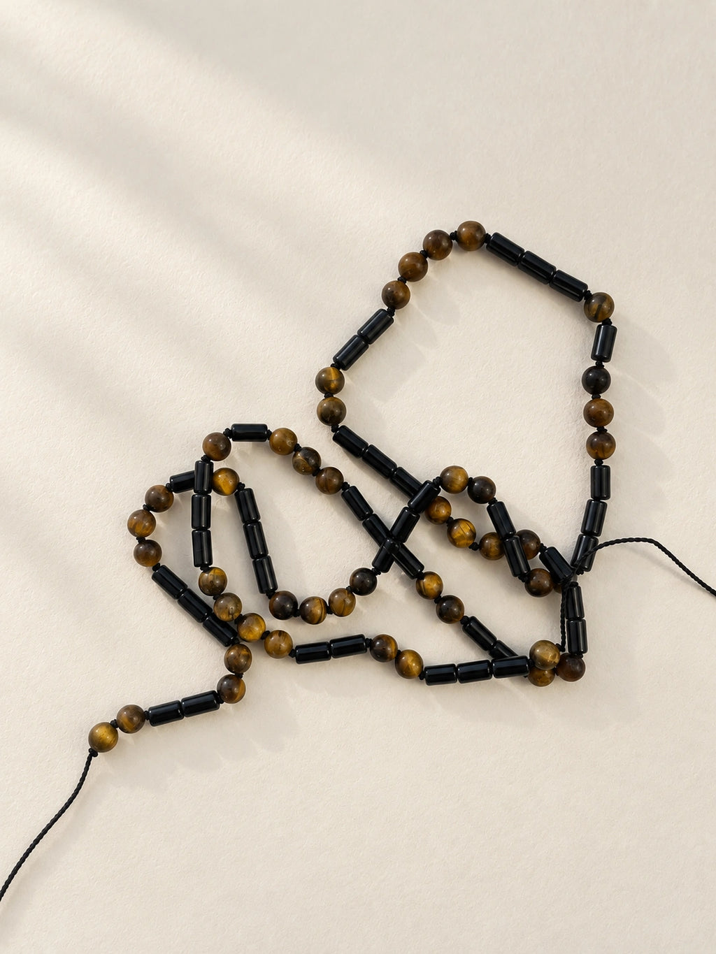 Daniel Necklace
