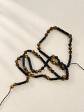 Daniel Necklace