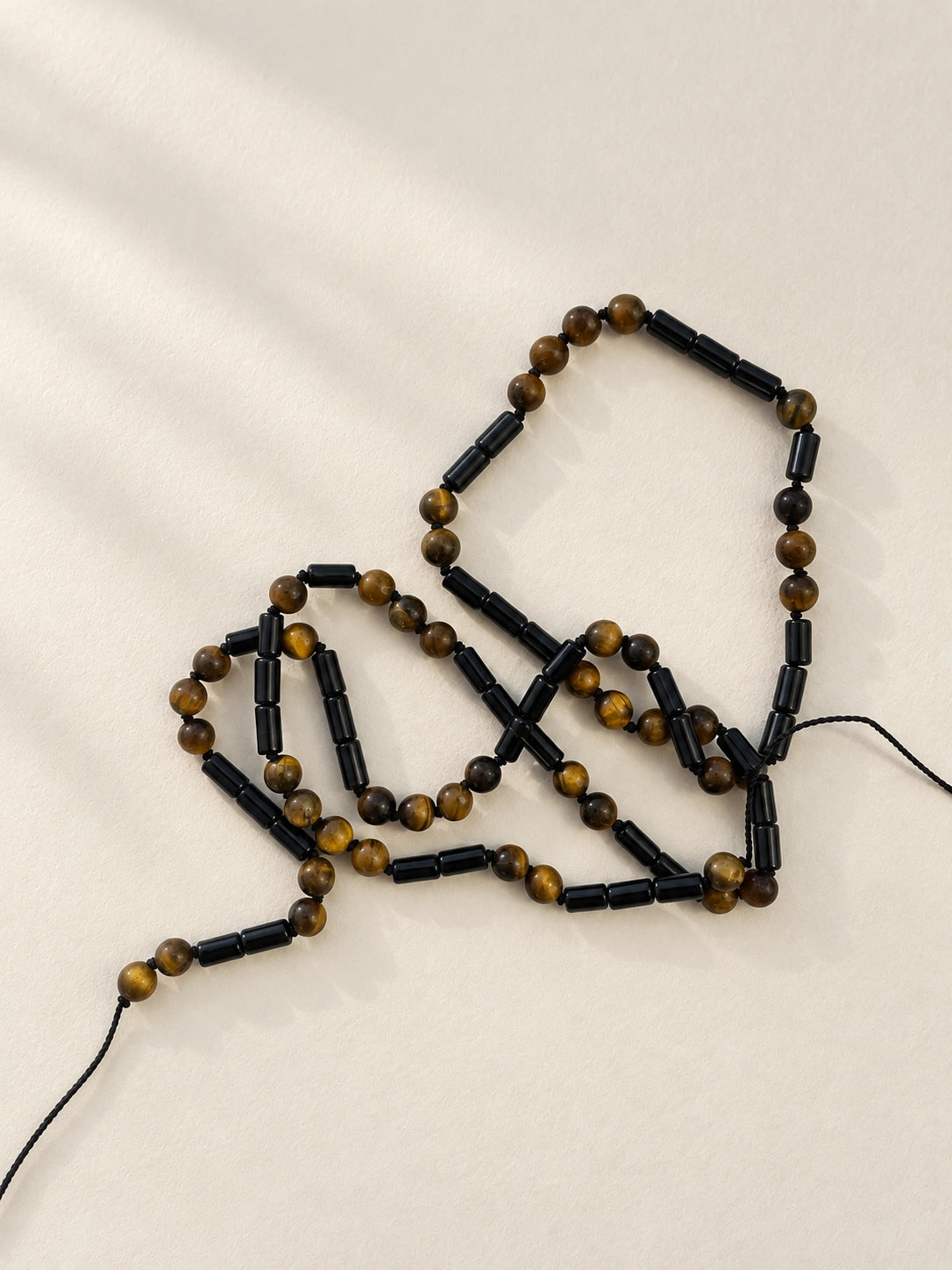Daniel Necklace