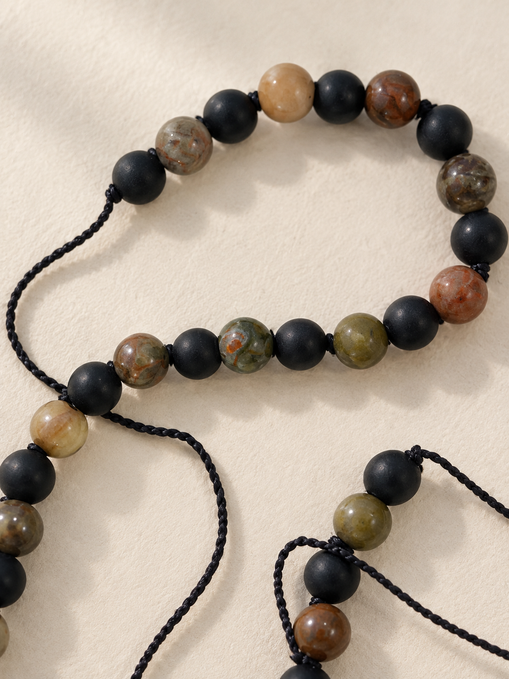 Nave Bracelet