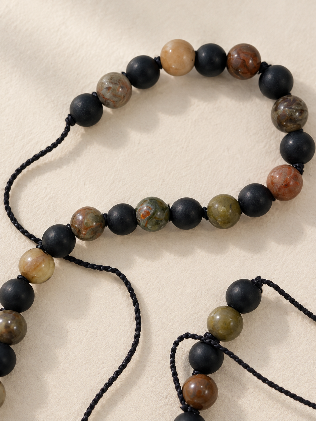 Nave Bracelet