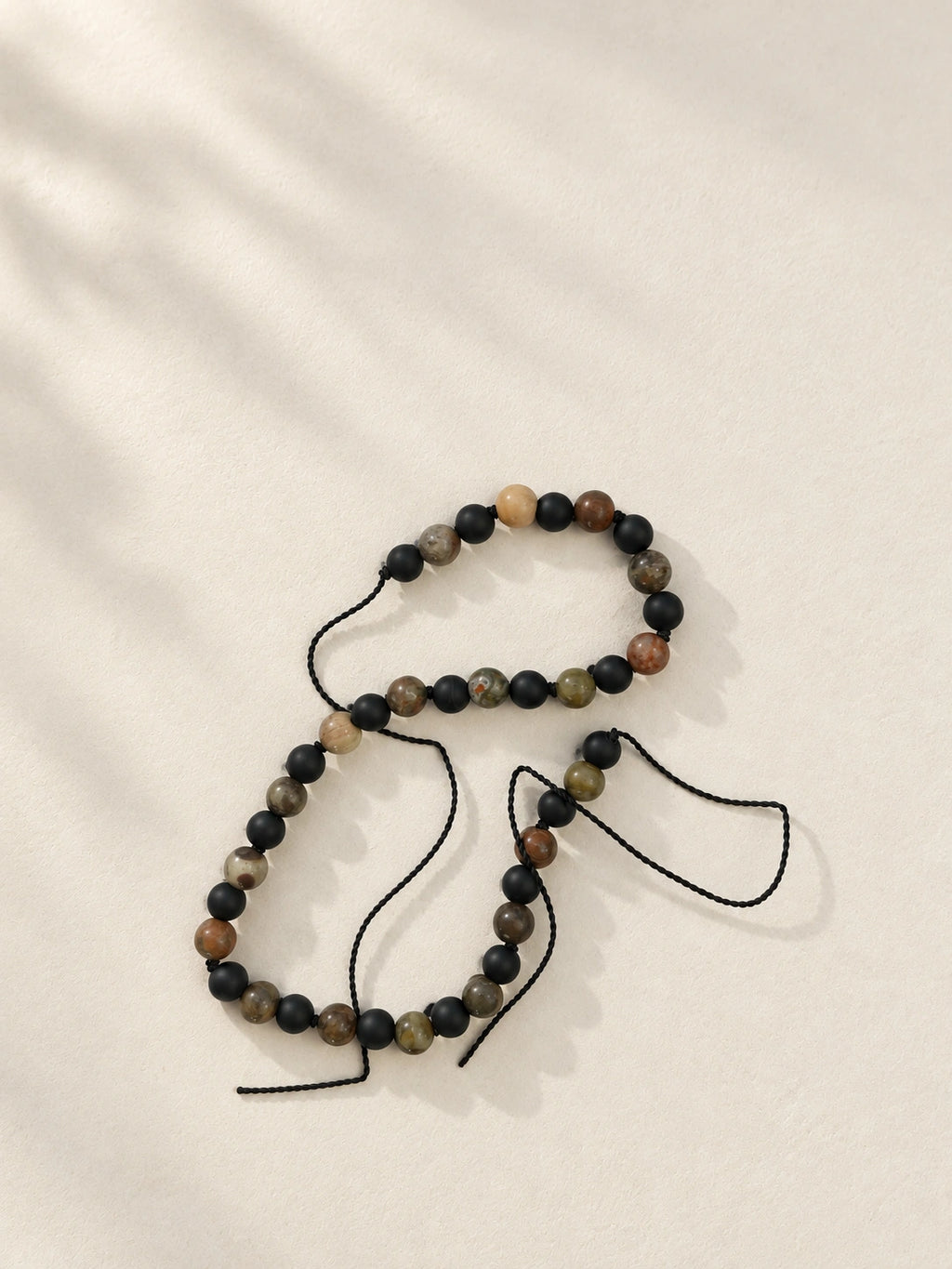 Nave Bracelet
