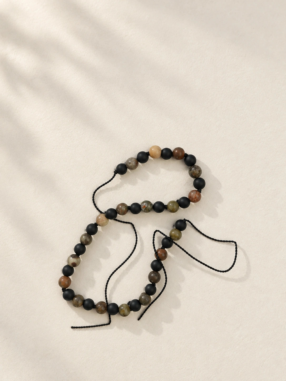 Nave Bracelet