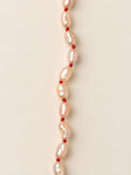 Shani Bracelet