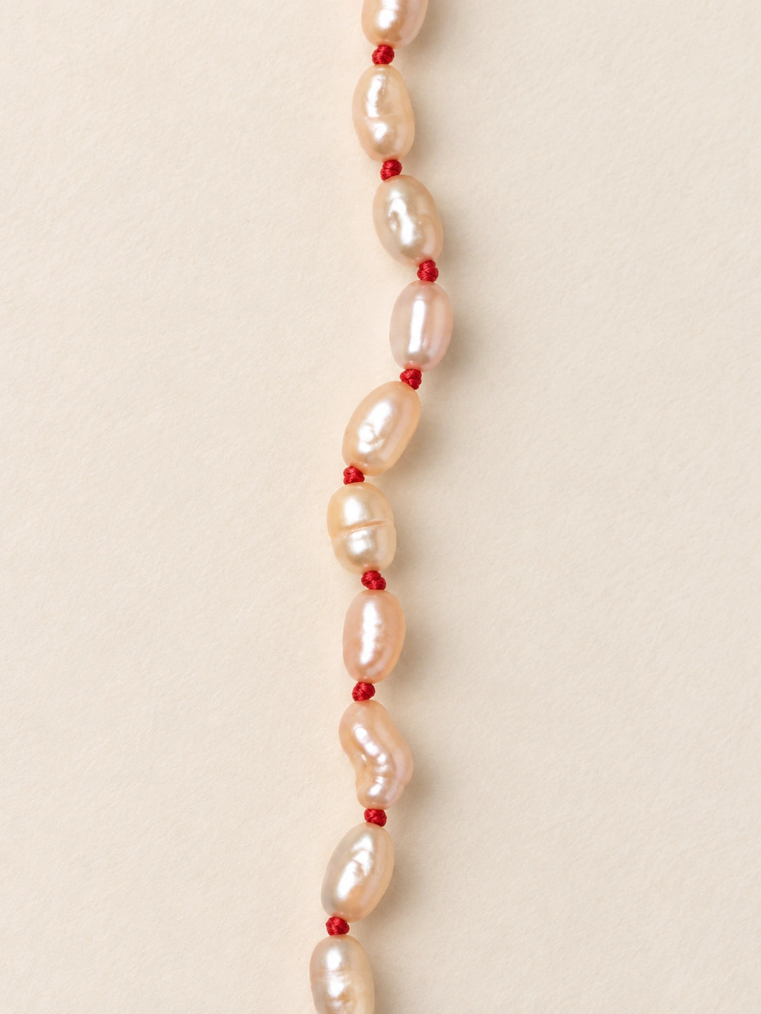 Shani Bracelet