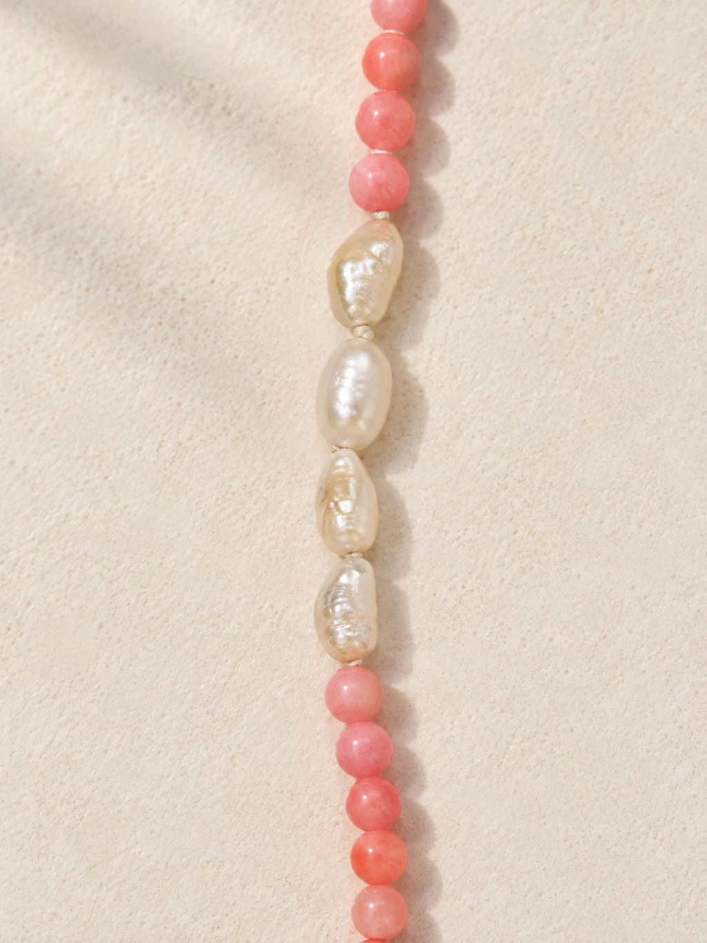 Michal Bracelet