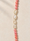 Michal Bracelet