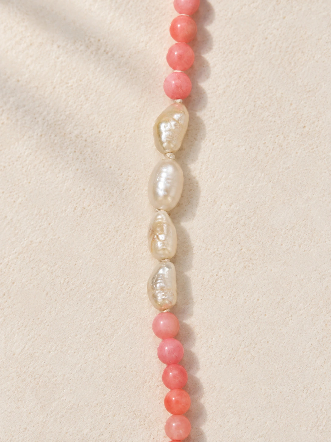 Michal Bracelet