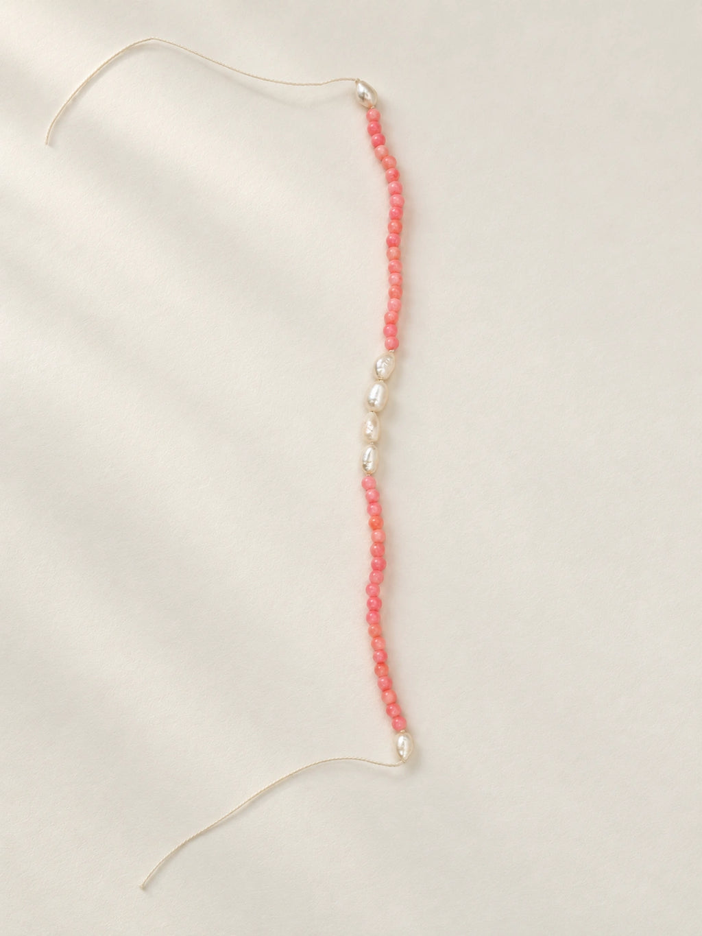 Michal Bracelet