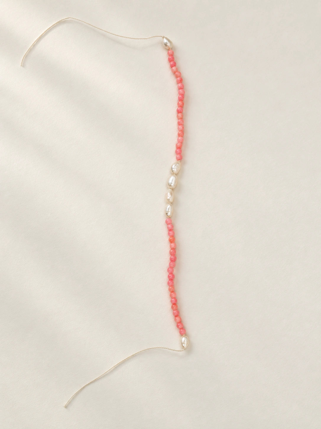 Michal Bracelet