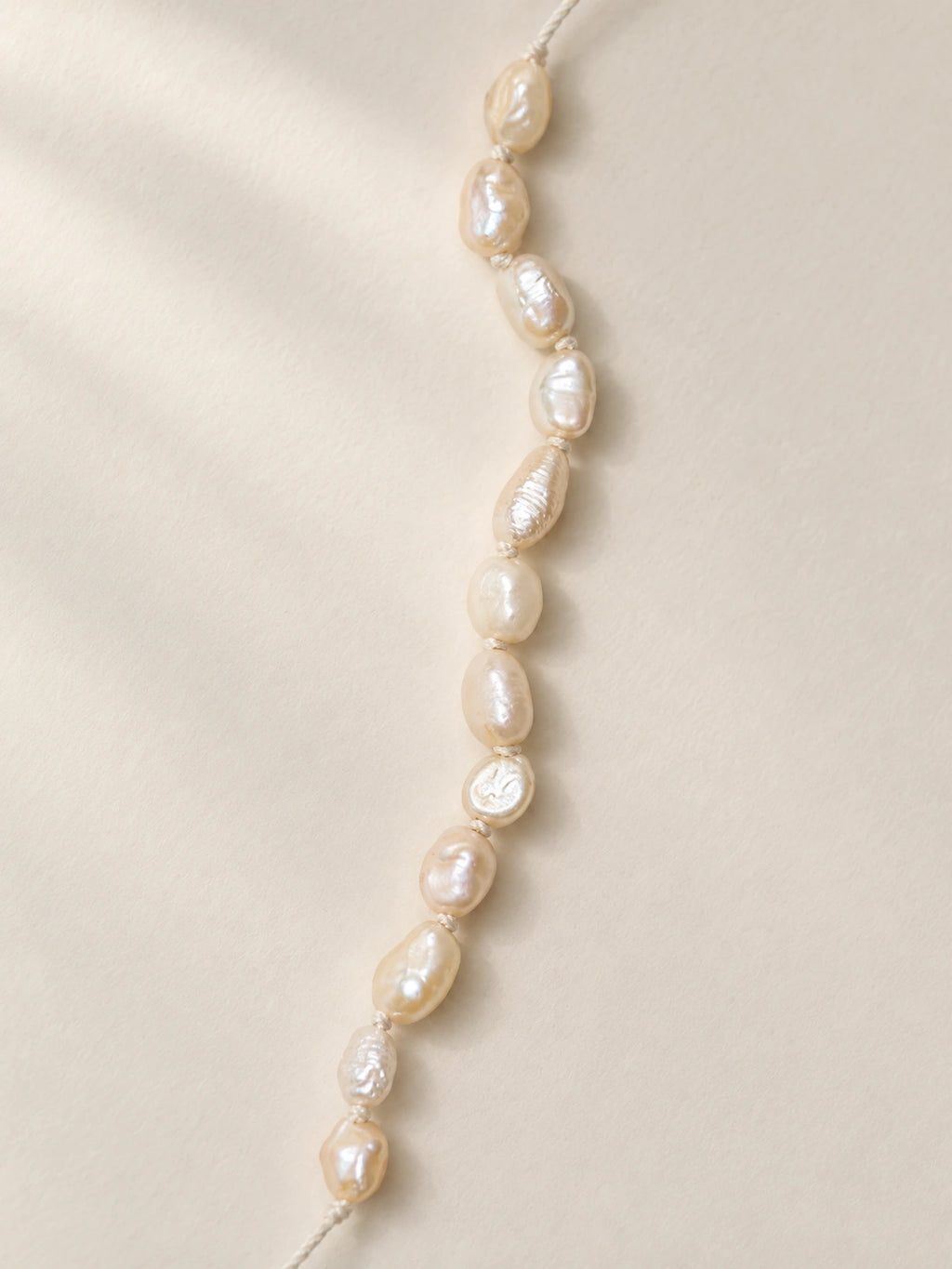 Adi Bracelet