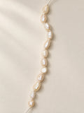 Adi Bracelet