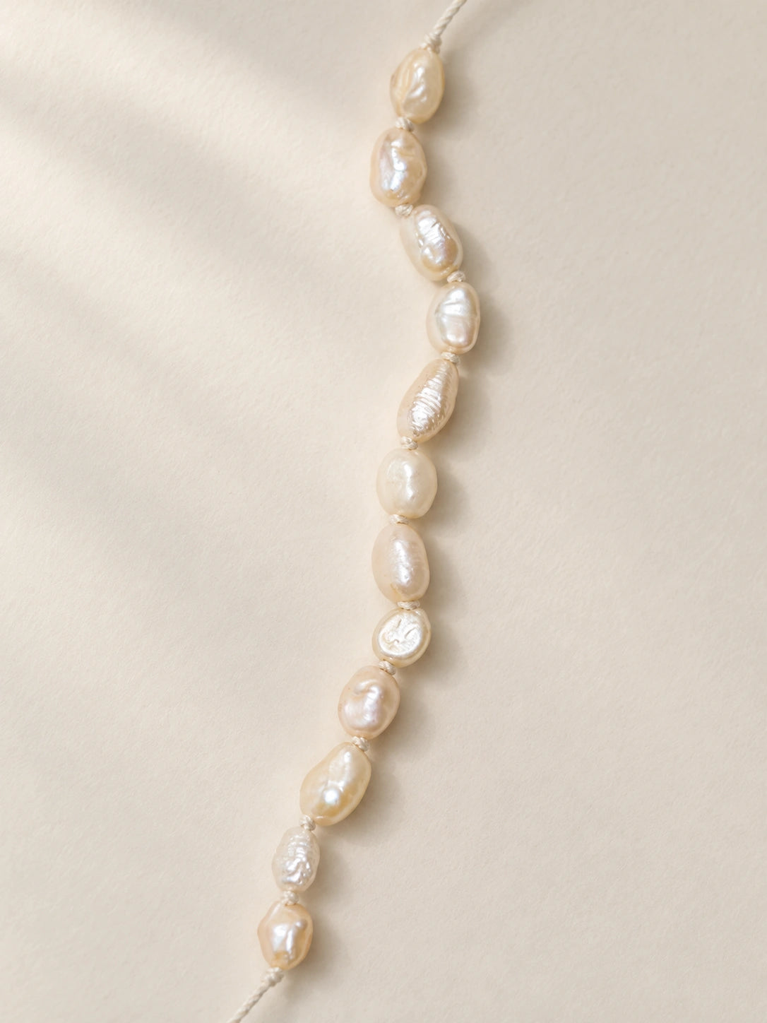 Adi Bracelet