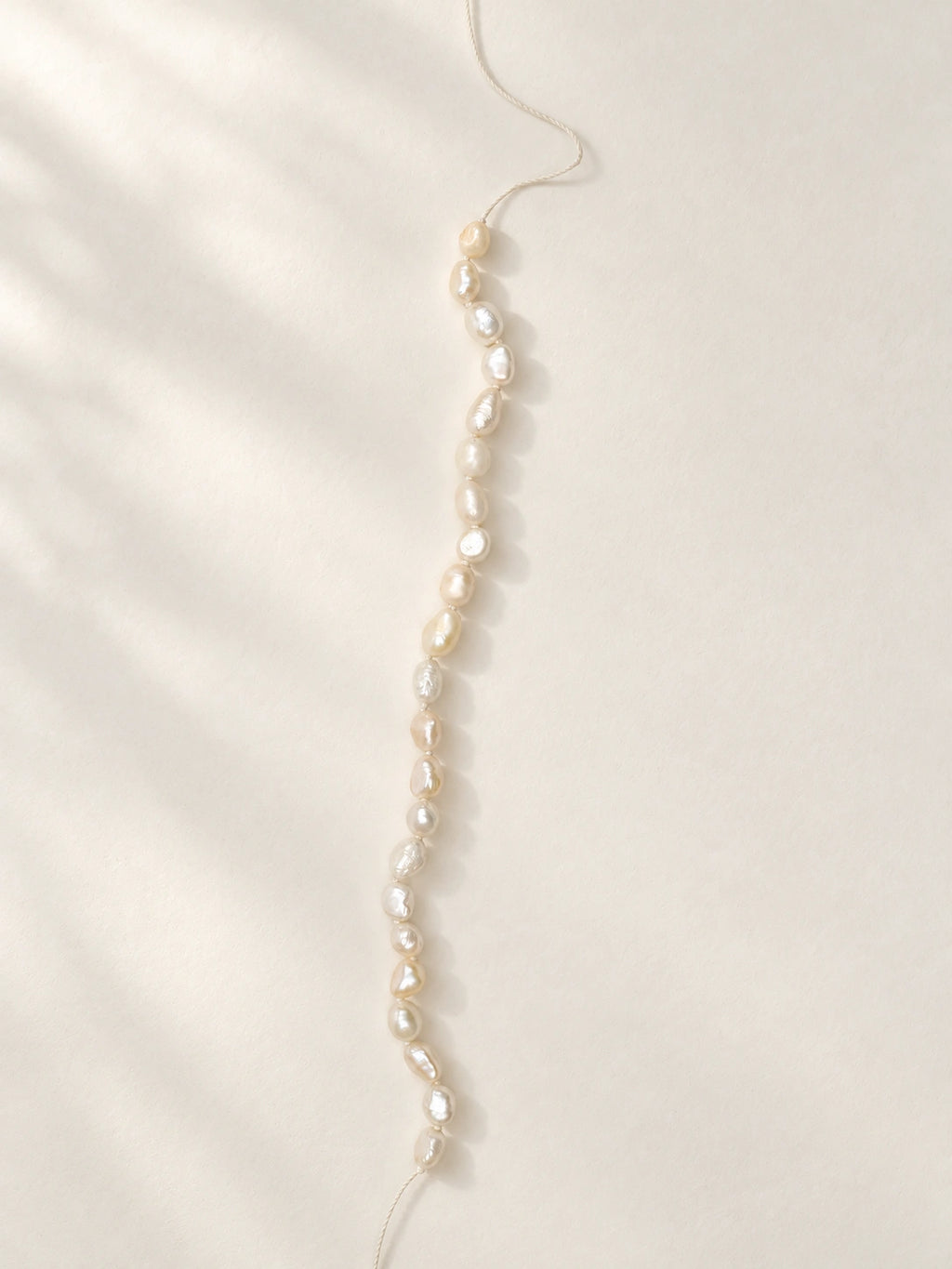 Adi Bracelet