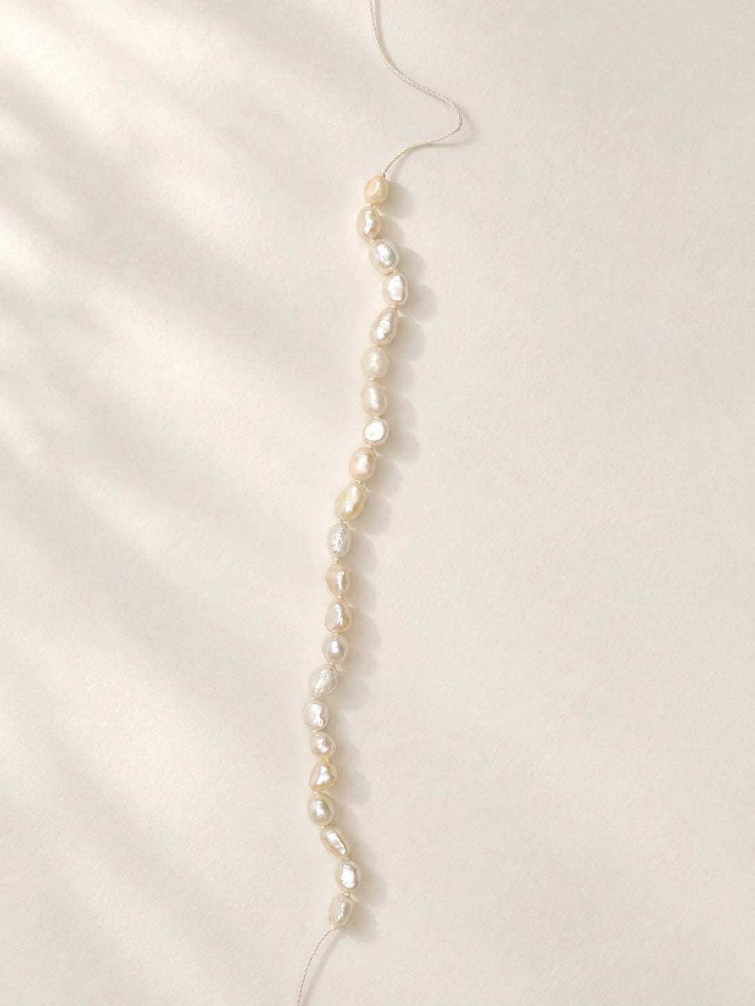 Adi Bracelet