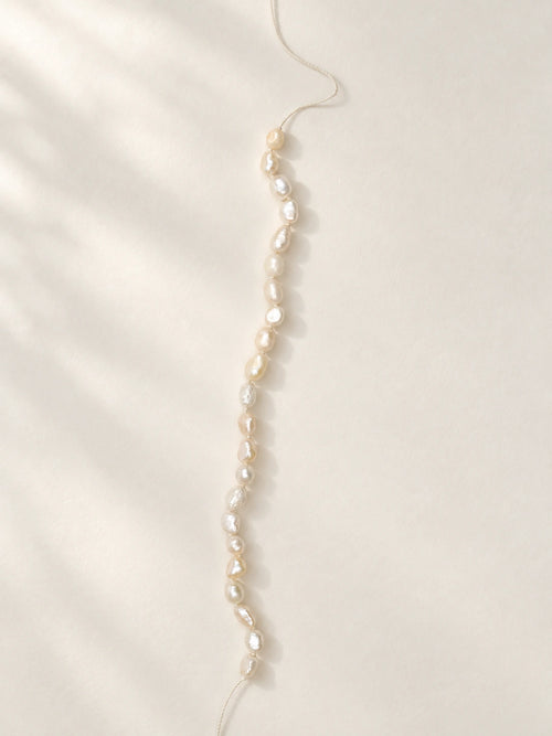 Adi Bracelet
